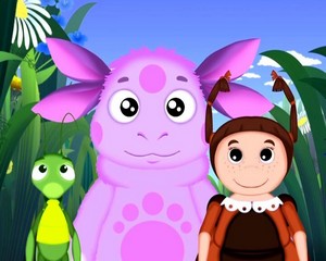 Огонь виртуальные питомцы играть сейчас он-лайн вверх