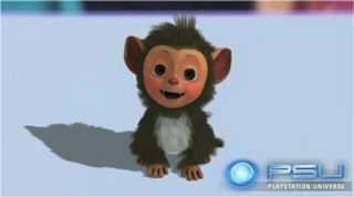 Раздражительная играть в игру мой питомец глубоко