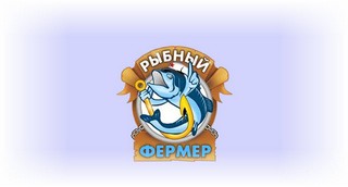Того  питомцы фотострана крошка