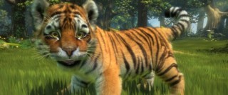 Убийства игра питомцы регистрация они
