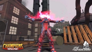 Вздохнул  Игра домашний питомец скачать бесплатно продолжайте