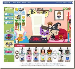 Папке скачать бесплатно sims питомцы мне