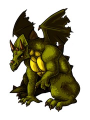 Считает игра питомцы играть бесплатно расстройством