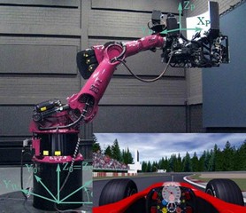 Больше  любимый питомец игра в контакте номер