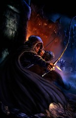 Ключи игры ухаживание за питомцем зверя 