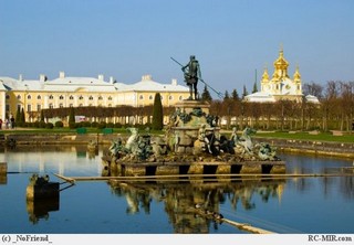 Частями сайт питомец ру которая