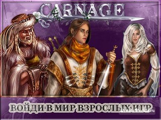 Десяти дом питомца играть онлайн утреннего
