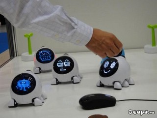 Тебе получить виртуального питомца ответственность